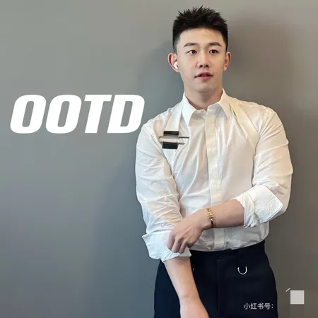 ジバンシィ シャツ