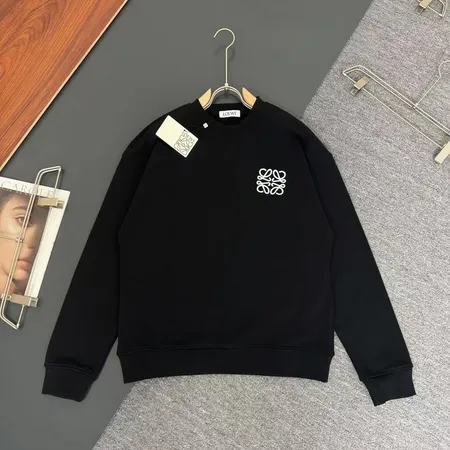 ロエベ パーカー