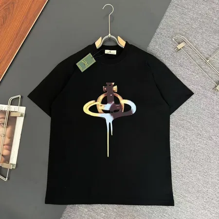 ヴィヴィアン・ウエストウッド Tシャツ