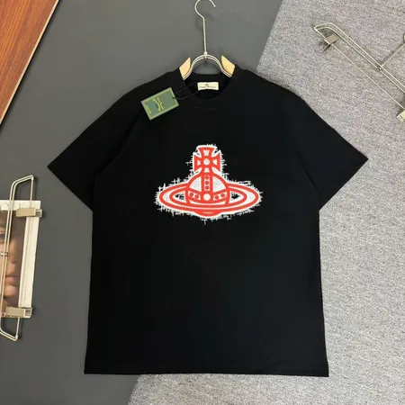 ヴィヴィアン・ウエストウッド Tシャツ