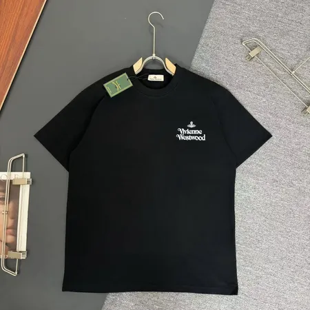 ヴィヴィアン・ウエストウッド Tシャツ