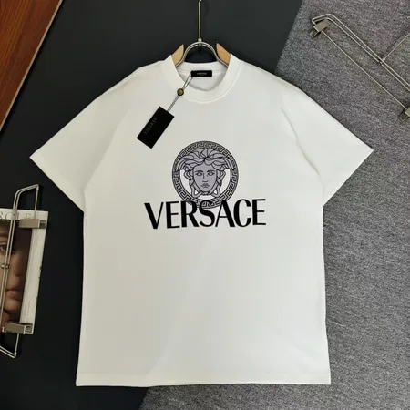 ヴェルサーチ Tシャツ