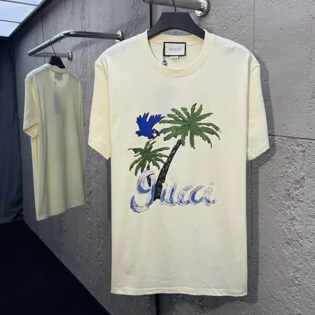 グッチ Tシャツ