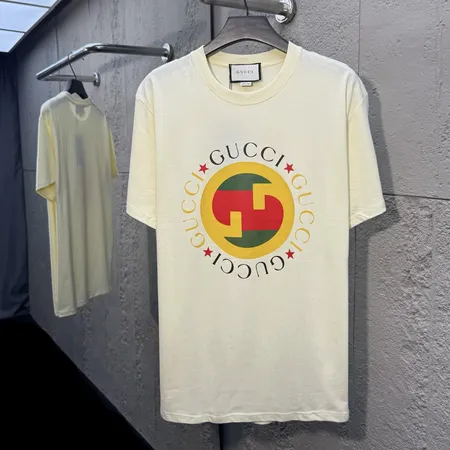 グッチ Tシャツ