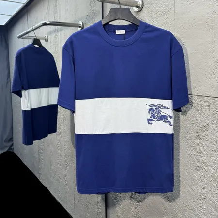 バーバリー ス Tシャツ