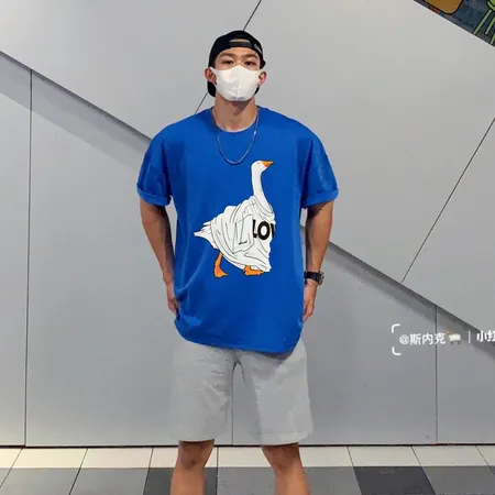 モスキーノ Tシャツ