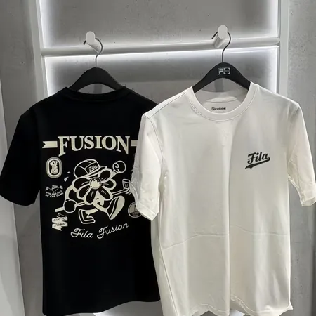 フィラ Tシャツ