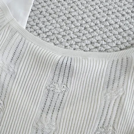 シャネル Tシャツ