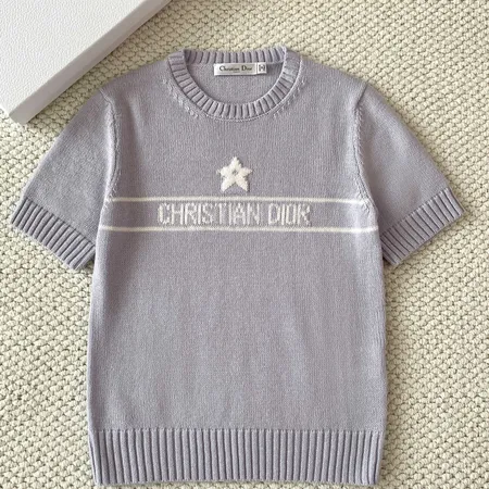 ディオール Tシャツ