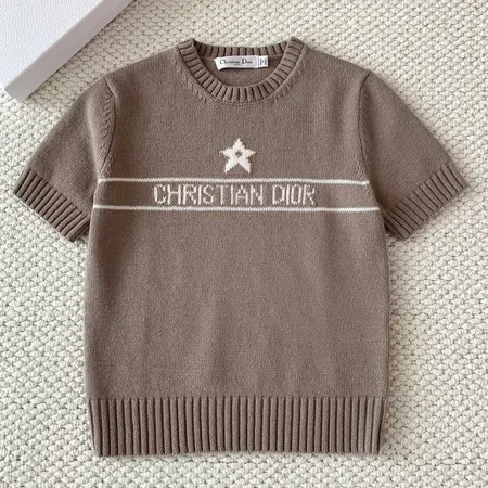 ディオール Tシャツ