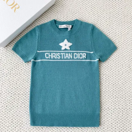 ディオール Tシャツ