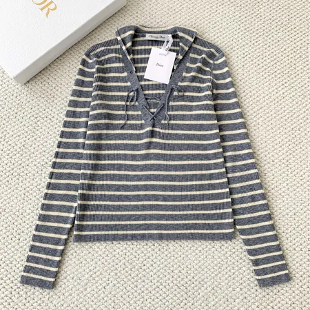 ディオール Tシャツ