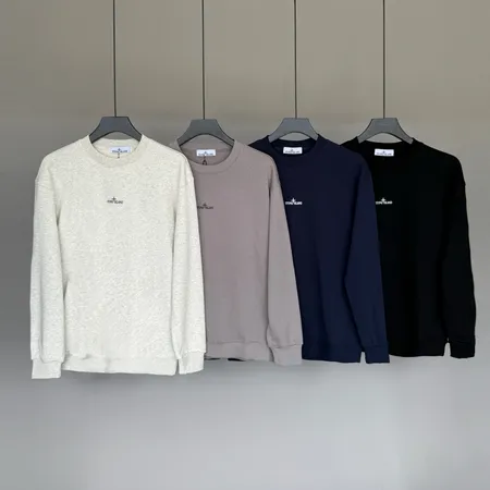 ストーンアイランド パーカー