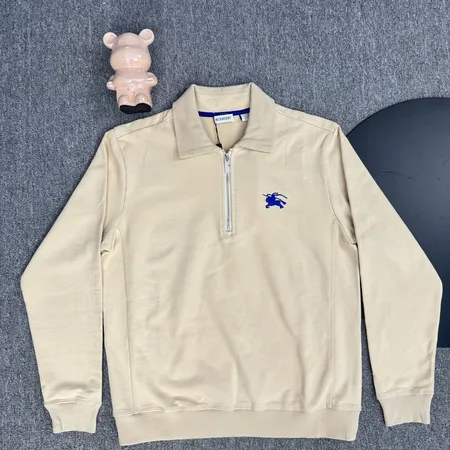 バーバリー ス パーカー