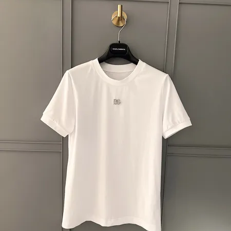 ドルチェ＆ガッバーナ Tシャツ