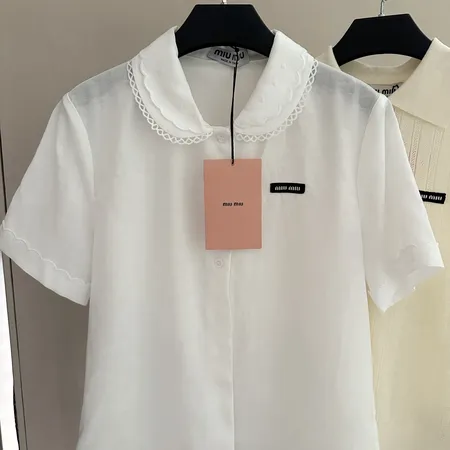 ディッキーズ シャツ