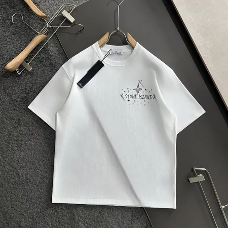 ストーンアイランド Tシャツ