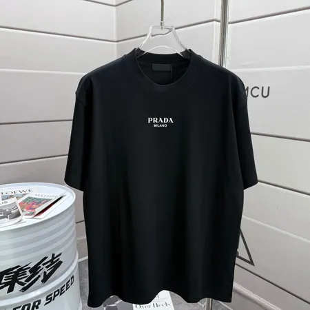 プラダ Tシャツ