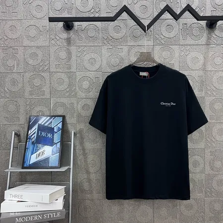 ディオール Tシャツ