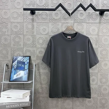 ディオール Tシャツ