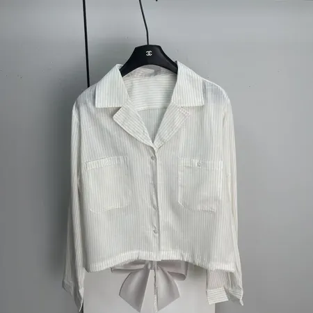 ミュウミュウ シャツ