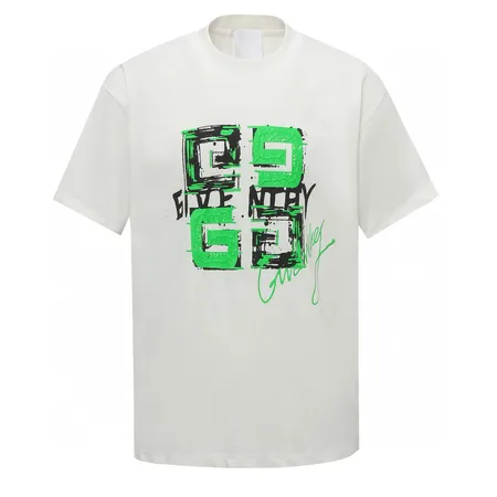 ジバンシィ Tシャツ