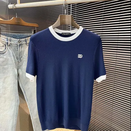 ドルチェ＆ガッバーナ Tシャツ