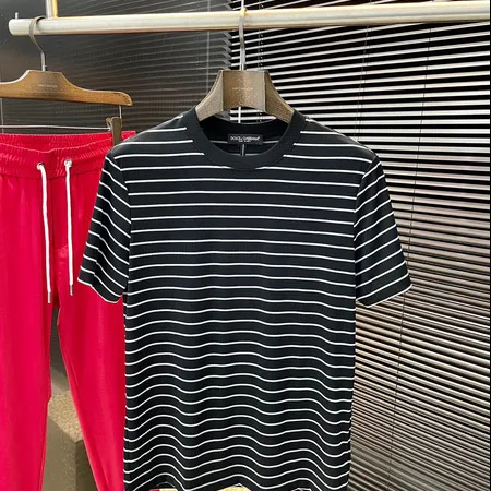 ドルチェ＆ガッバーナ Tシャツ