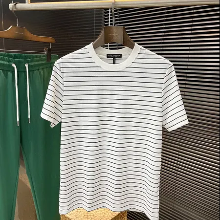 ドルチェ＆ガッバーナ Tシャツ