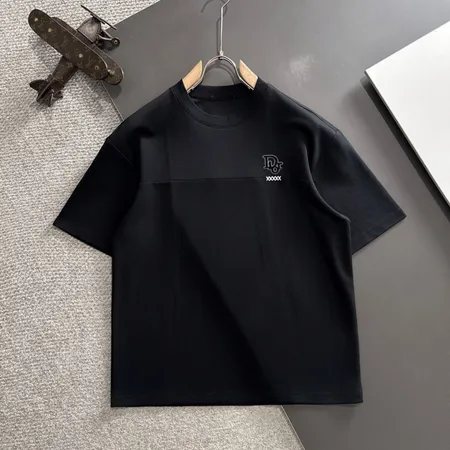 ディオール Tシャツ
