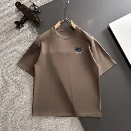 ディオール Tシャツ