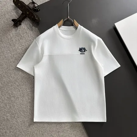 ディオール Tシャツ