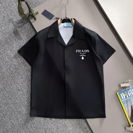 イブサンローラン シャツ