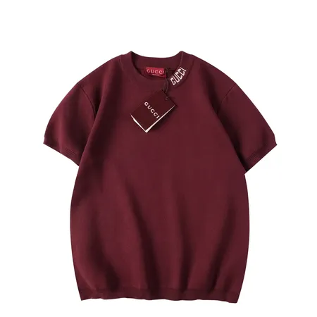 グッチ Tシャツ