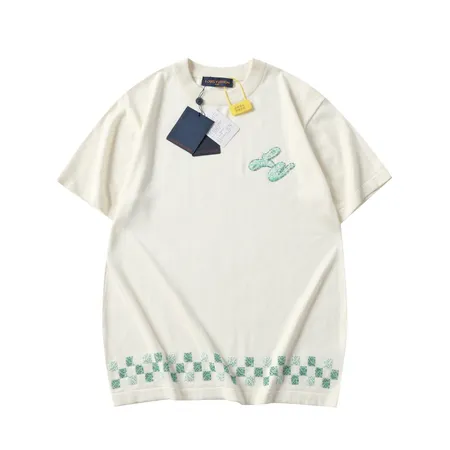 ルイヴィトン Tシャツ
