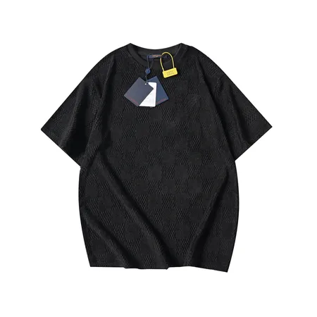 ルイヴィトン Tシャツ