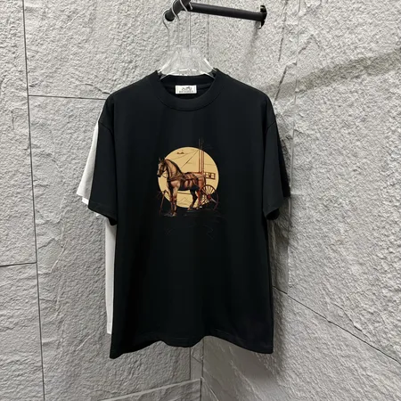 エルメス Tシャツ