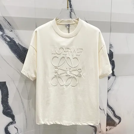 ロエベ Tシャツ