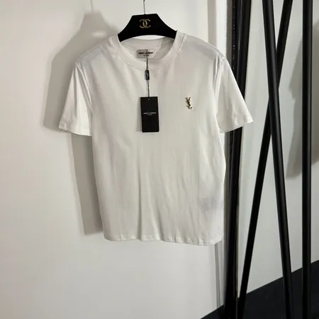 イブサンローラン Tシャツ