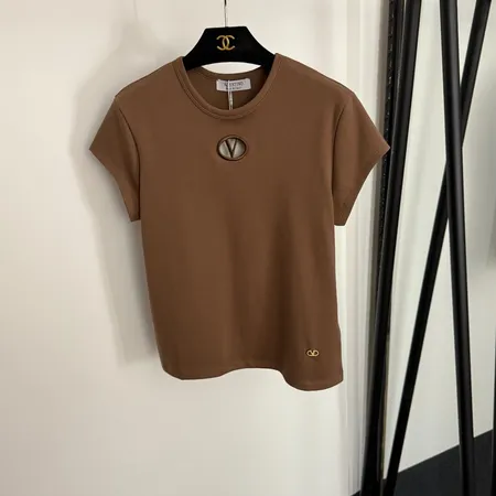 ヴァレンティノ Tシャツ