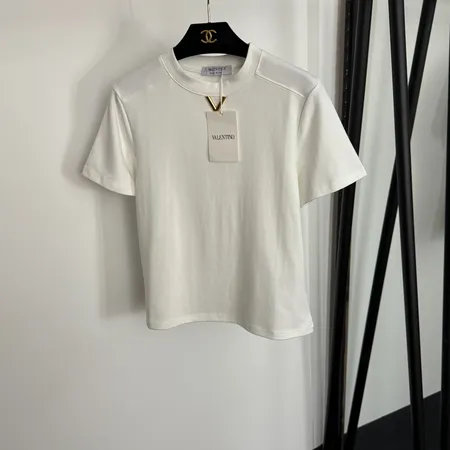 ヴァレンティノ Tシャツ