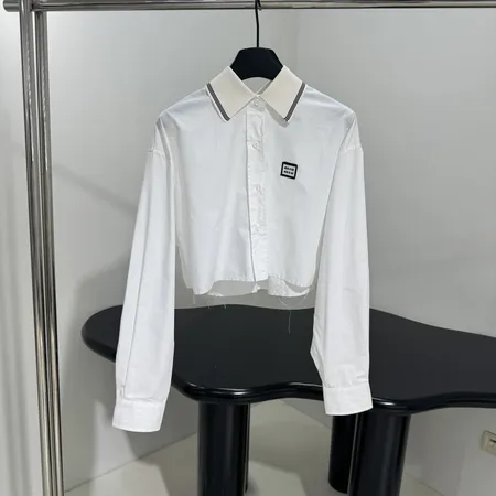 ディッキーズ シャツ