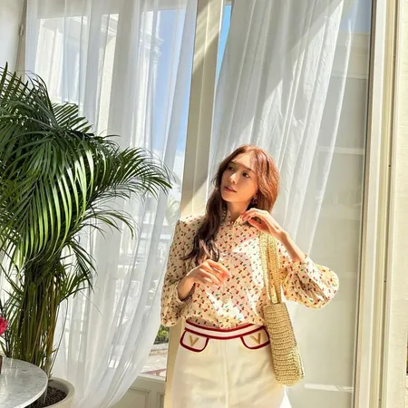 ヴァレンティノ シャツ