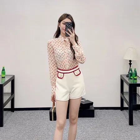 ヴァレンティノ シャツ