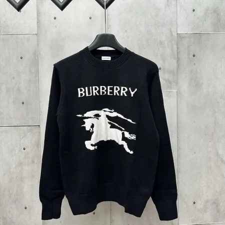 バーバリー ス パーカー