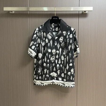 ヴィヴィアン・ウエストウッド シャツ