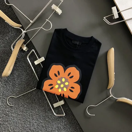 ケンゾー Tシャツ