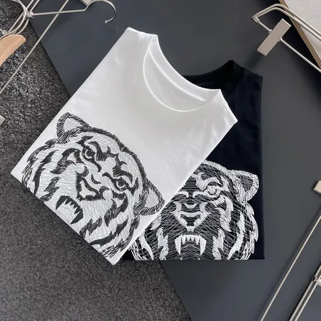 ケンゾー Tシャツ