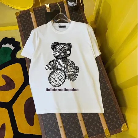 シャネル Tシャツ