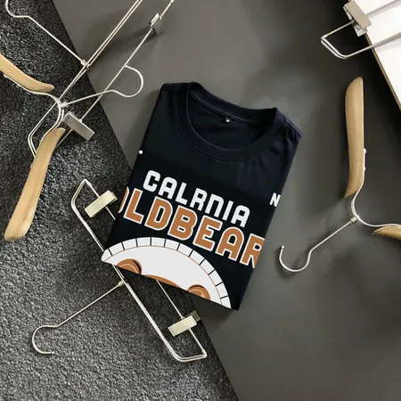 モスキーノ Tシャツ